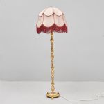 1408 8158 FLOOR LAMP